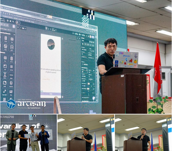 FlutterFlow for Rapid Development