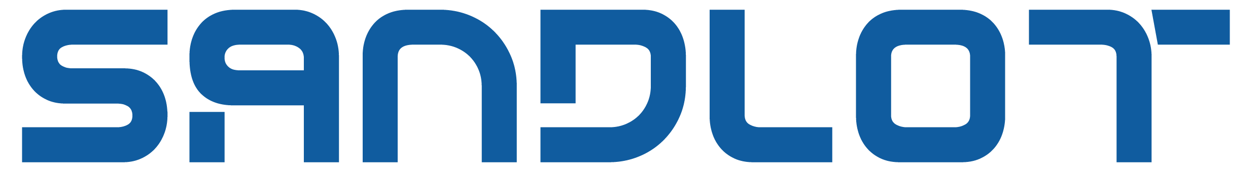 Sandlot Technology Ventures