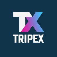Tripex PH